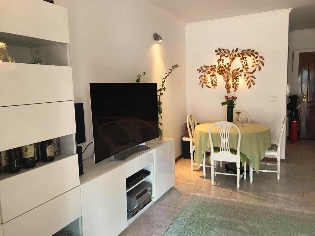 Flat T2 Perniciaro - Centre - Apartamento Albufeira