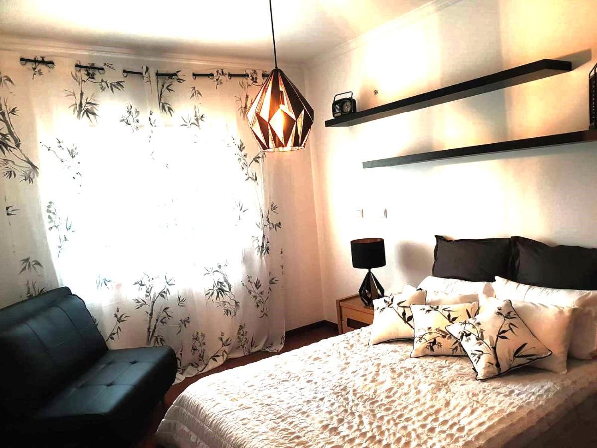 Flat T2 Perniciaro - Centre -
