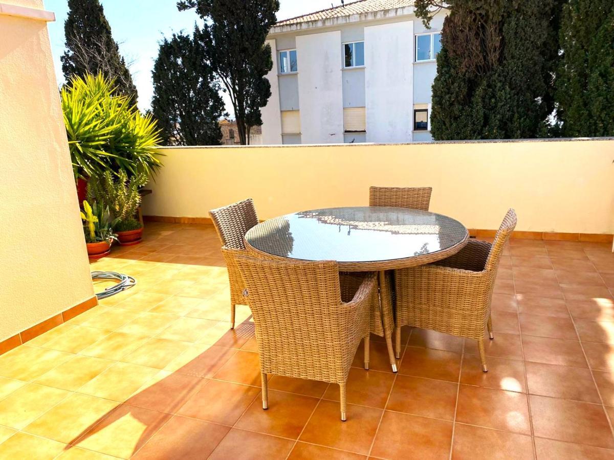 Flat T2 Perniciaro - Centre - *