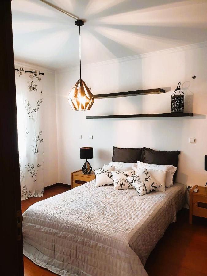 Flat T2 Perniciaro - Centre - *