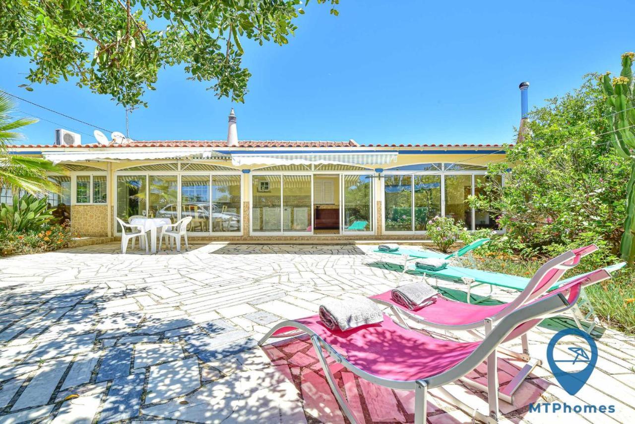 Casa de Férias Portuguesa By Mtphomes
