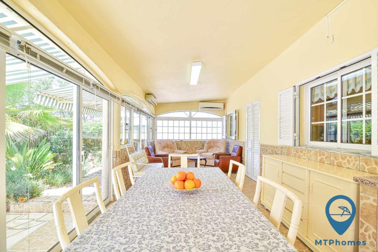 Casa de Férias Portuguesa By Mtphomes