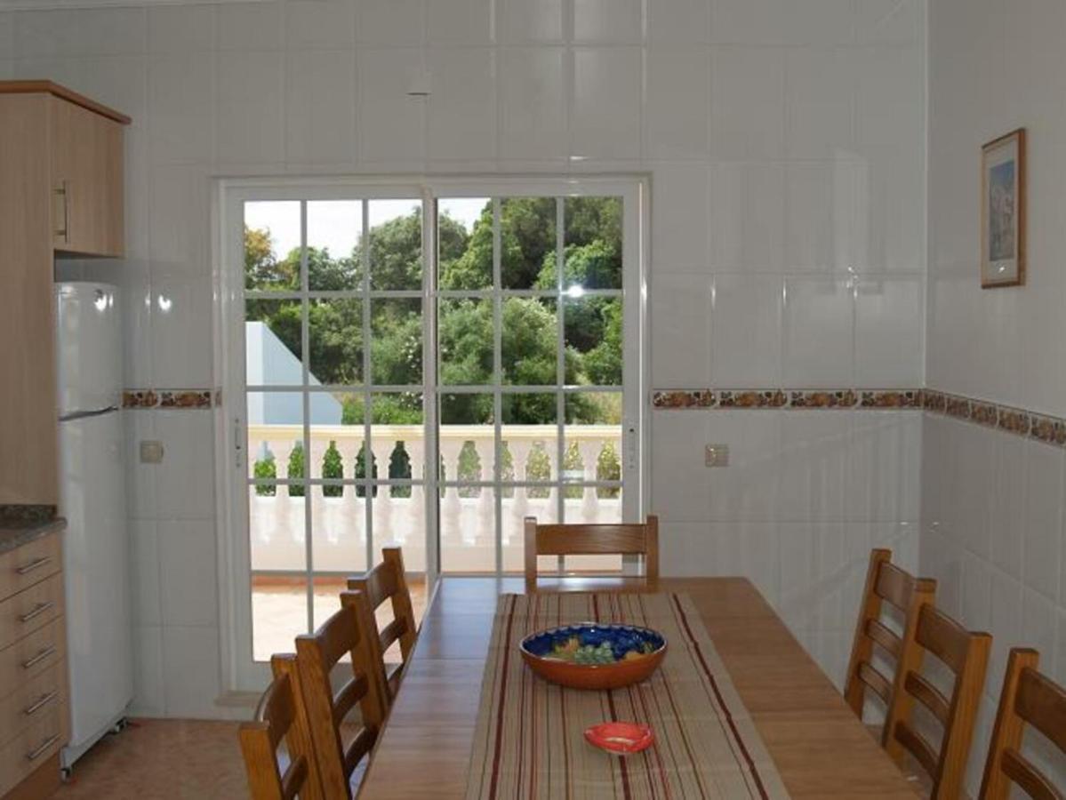 Mariamar Albufeira