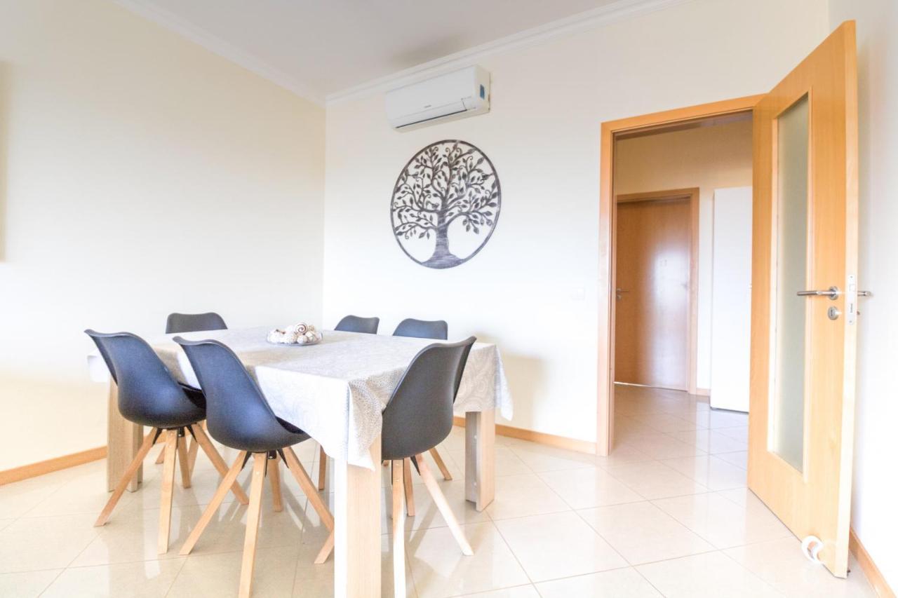 #004 Orada By Holidays Albufeira