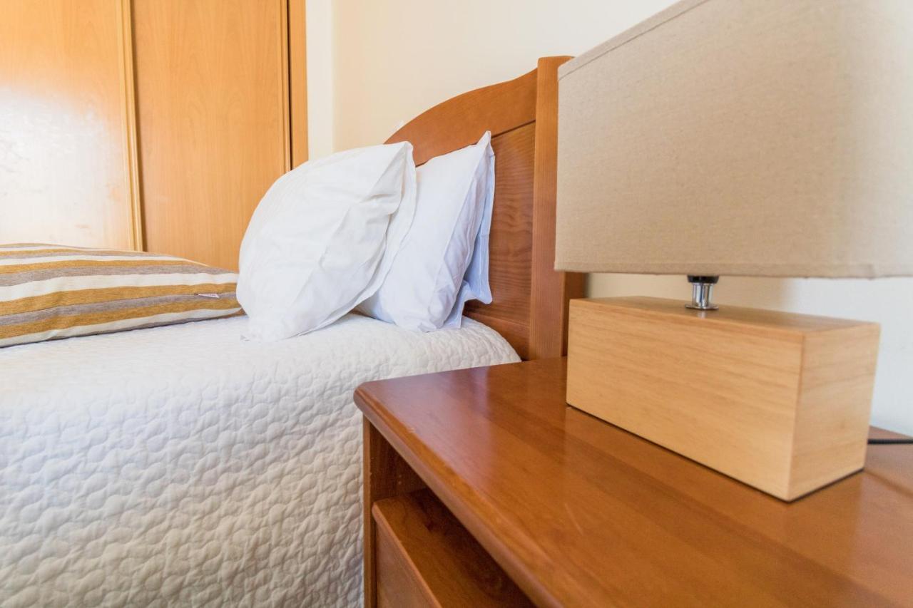#004 Orada By Holidays Apartamento *