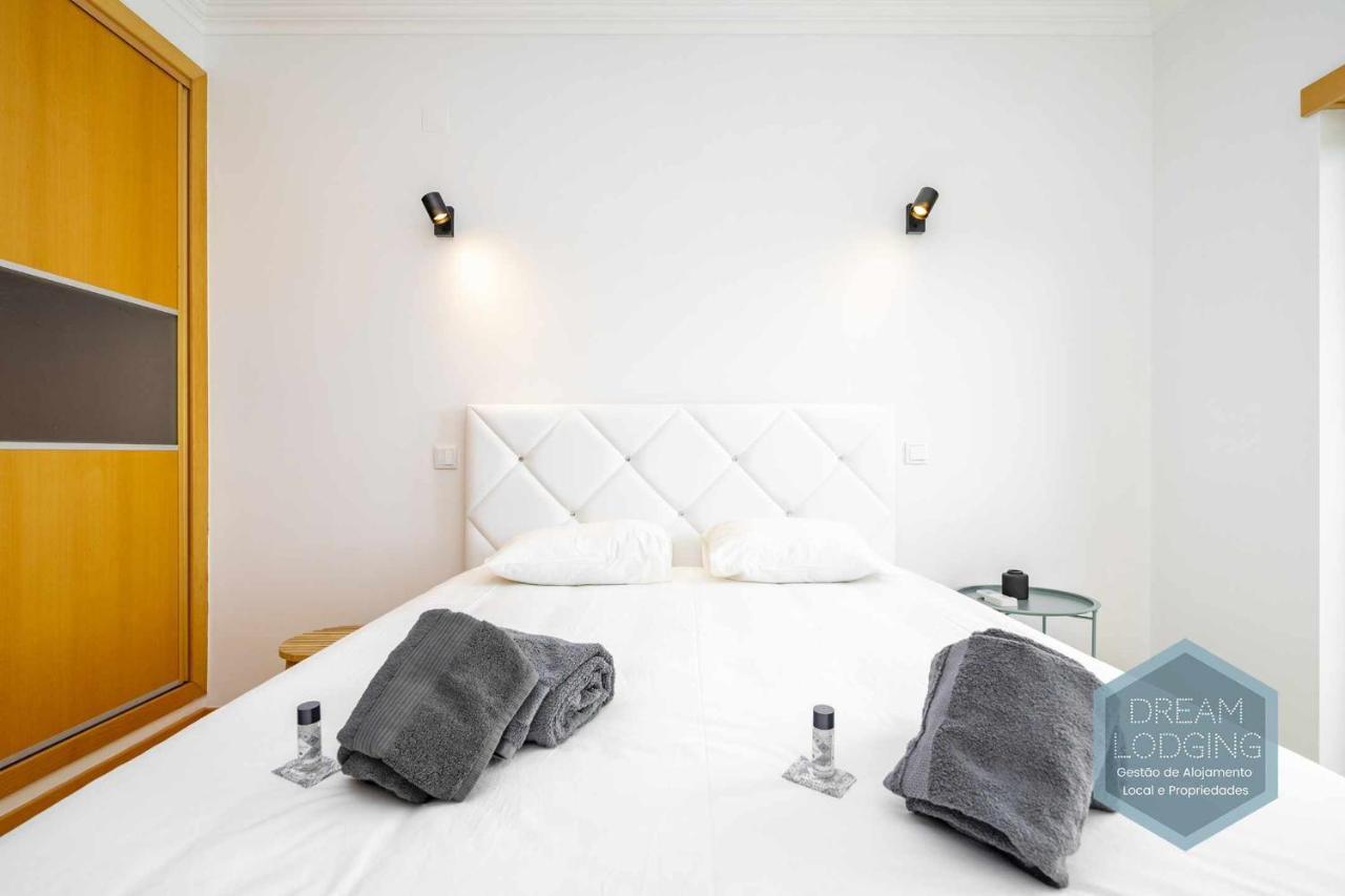 Quinta Do Pinheiro Dream Lodging