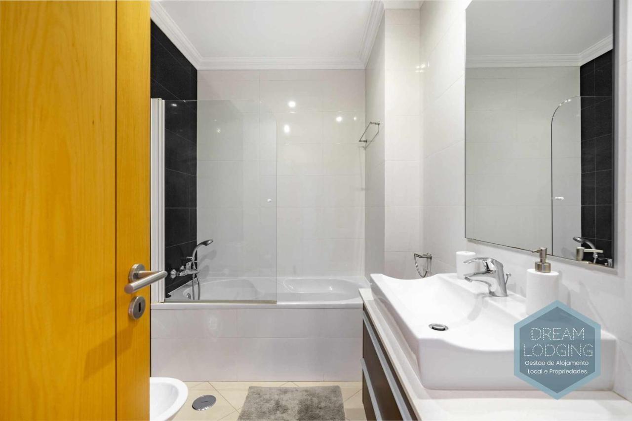 Vakantiehuis Quinta Do Pinheiro Dream Lodging