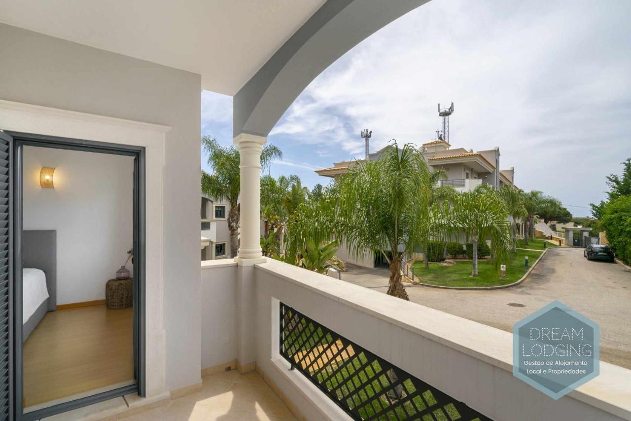 Vakantiehuis Quinta Do Pinheiro Dream Lodging