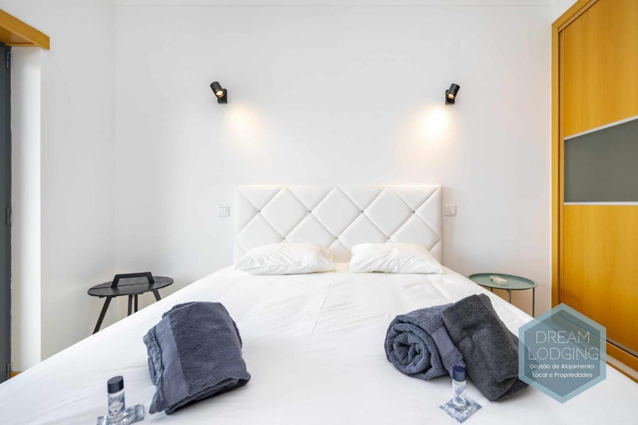 Quinta Do Pinheiro Dream Lodging Vakantiehuis *