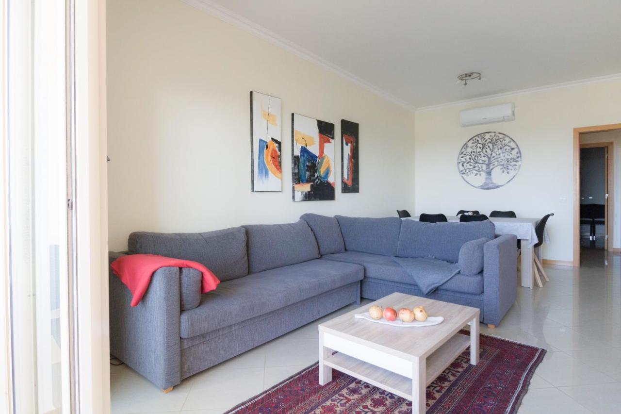 #004 Orada By Holidays Apartamento