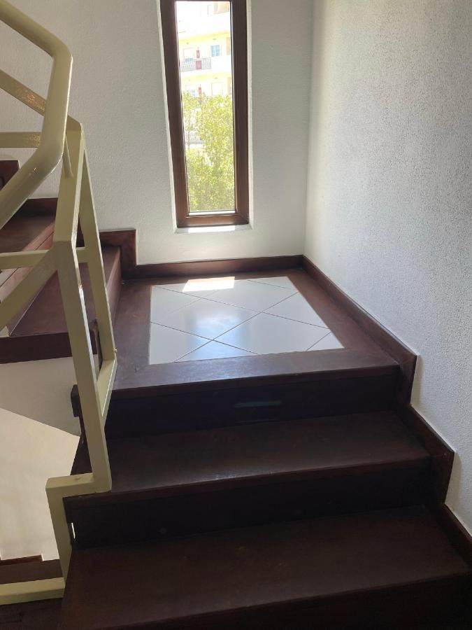 Casa Dos Lirios Albufeira