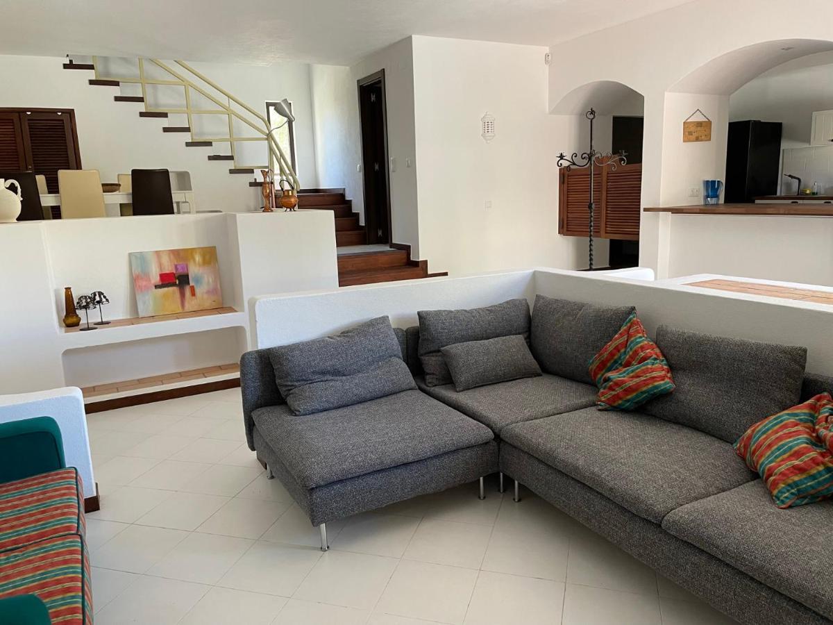 Casa Dos Lirios *