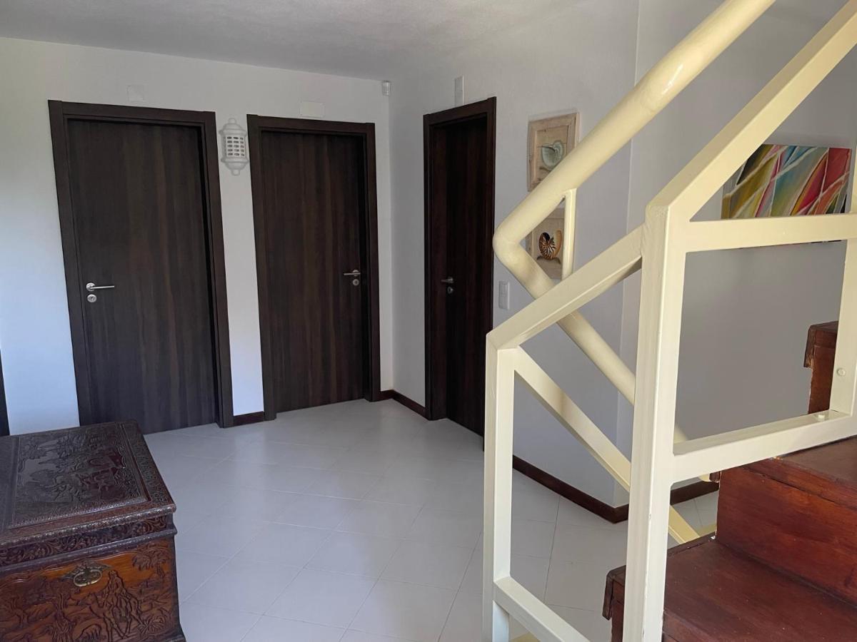 Casa Dos Lirios Holiday home