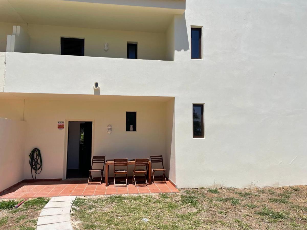 Casa Dos Lirios * Albufeira