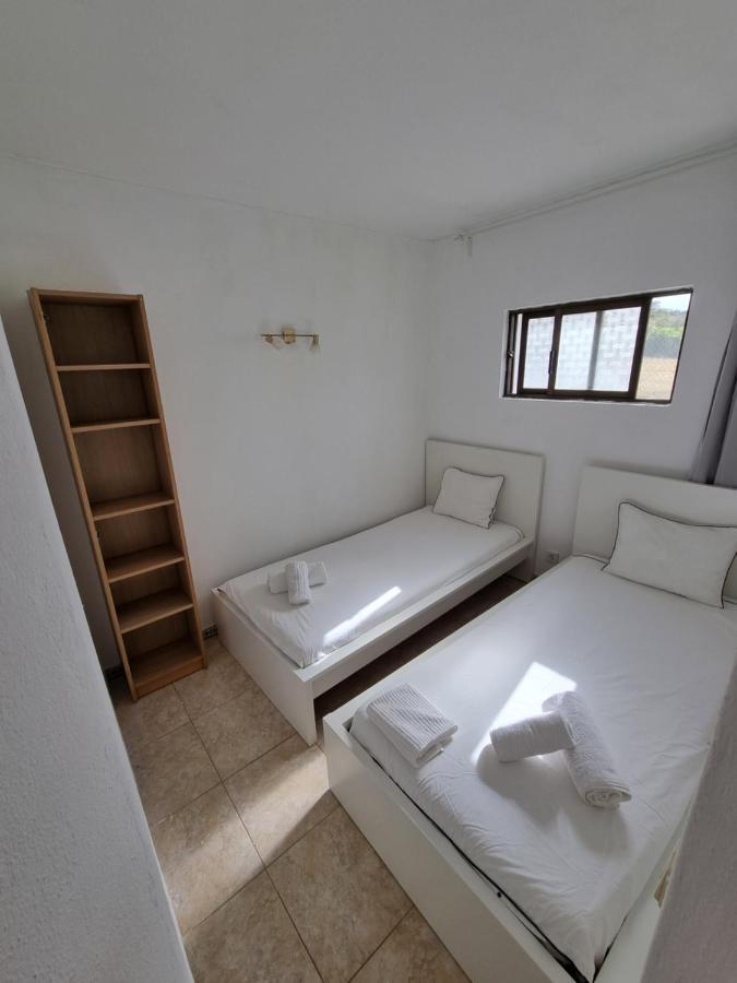 Aaa T2 Awsome Piscina Marina Appartement