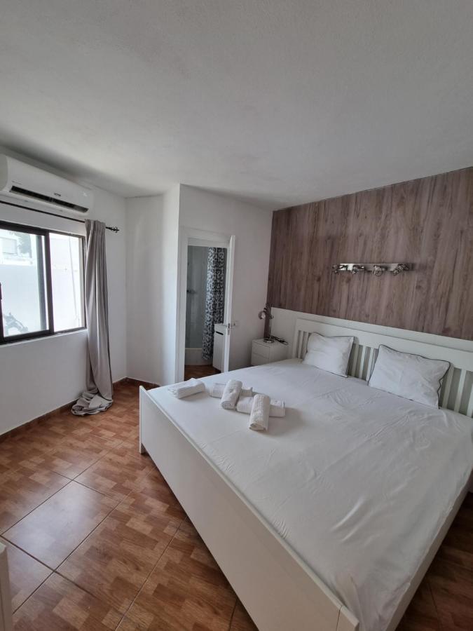 Appartement Aaa T2 Awsome Piscina Marina