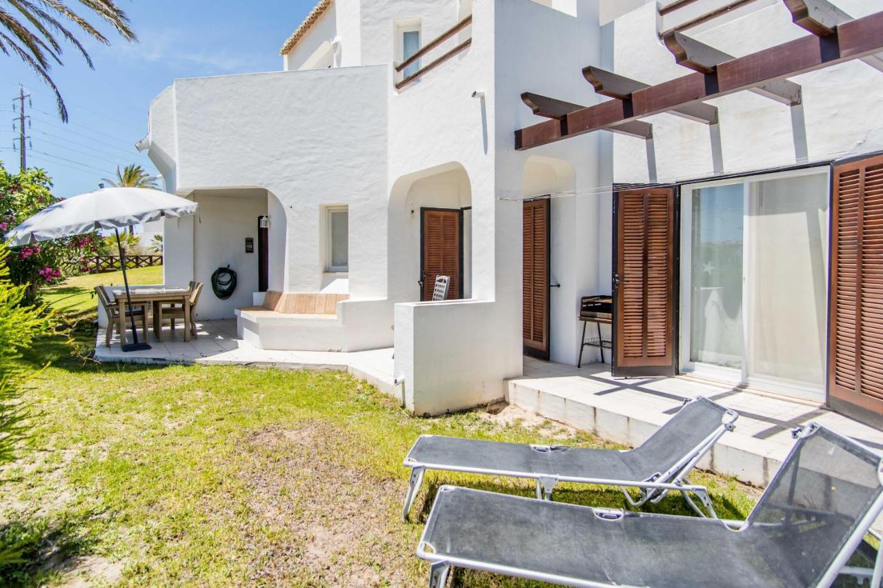 #025 T3 Encantador Em Albufeira By Home Holidays Apartment Albufeira