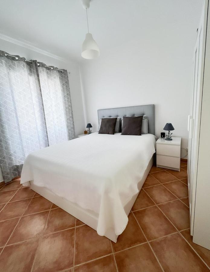 Moradia Ocean Breeze Ferienhaus *
