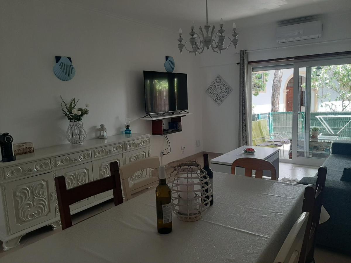 Falesia Apartamento