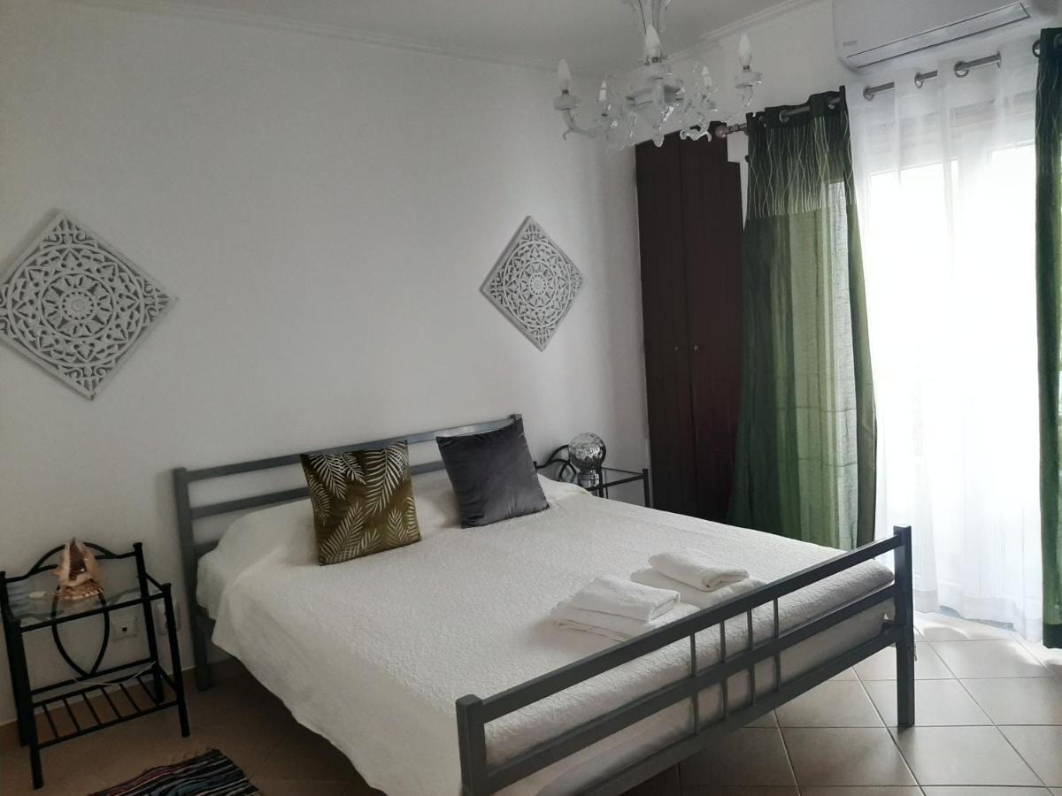 Falesia Apartamento *