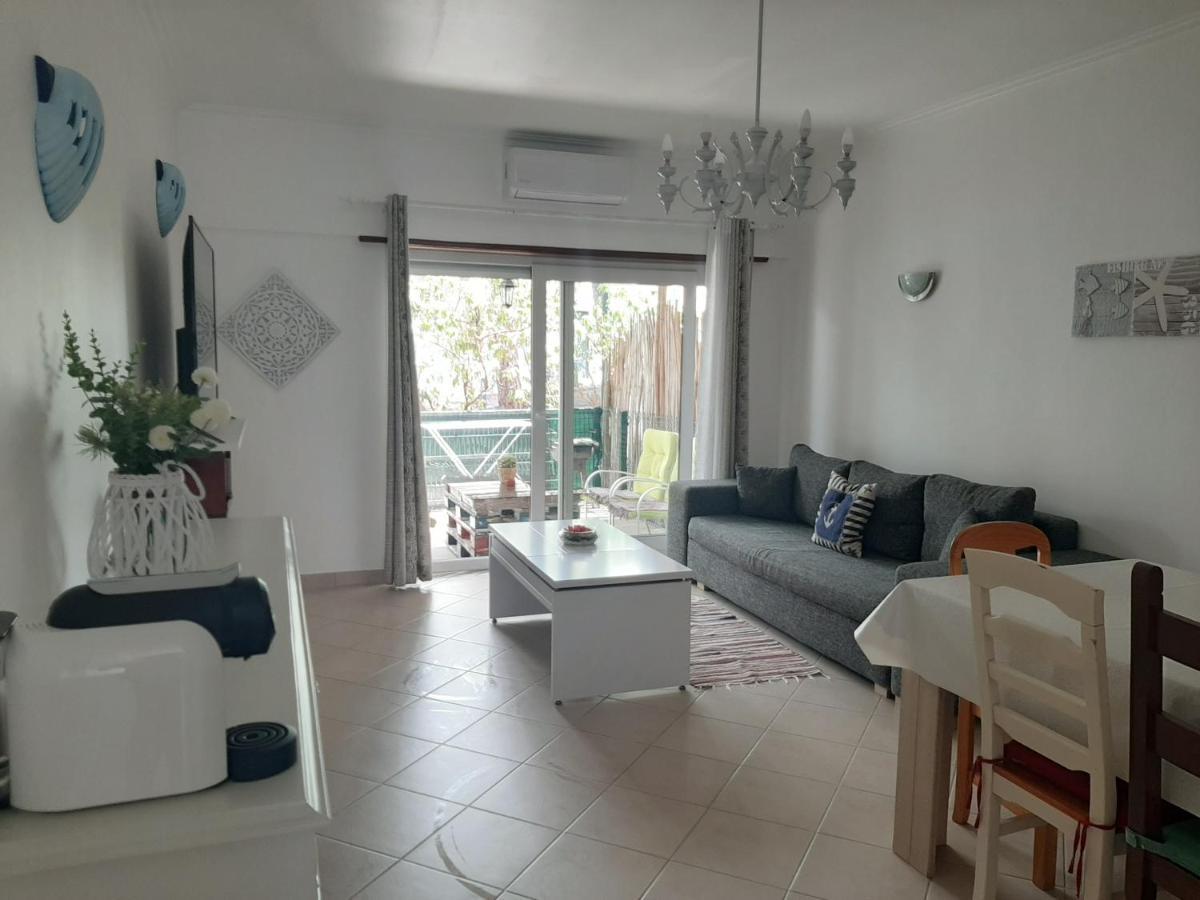 Falesia Apartamento *