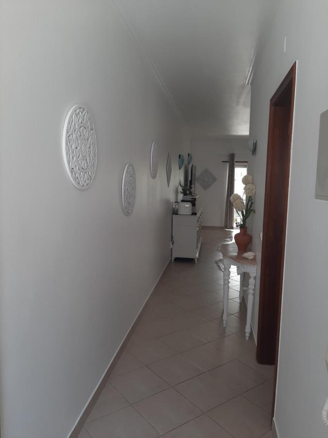 Apartamento Falesia Albufeira