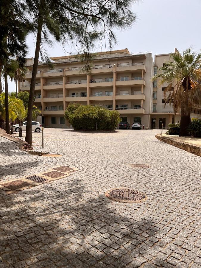 Barracuda Bythesea Apartment *