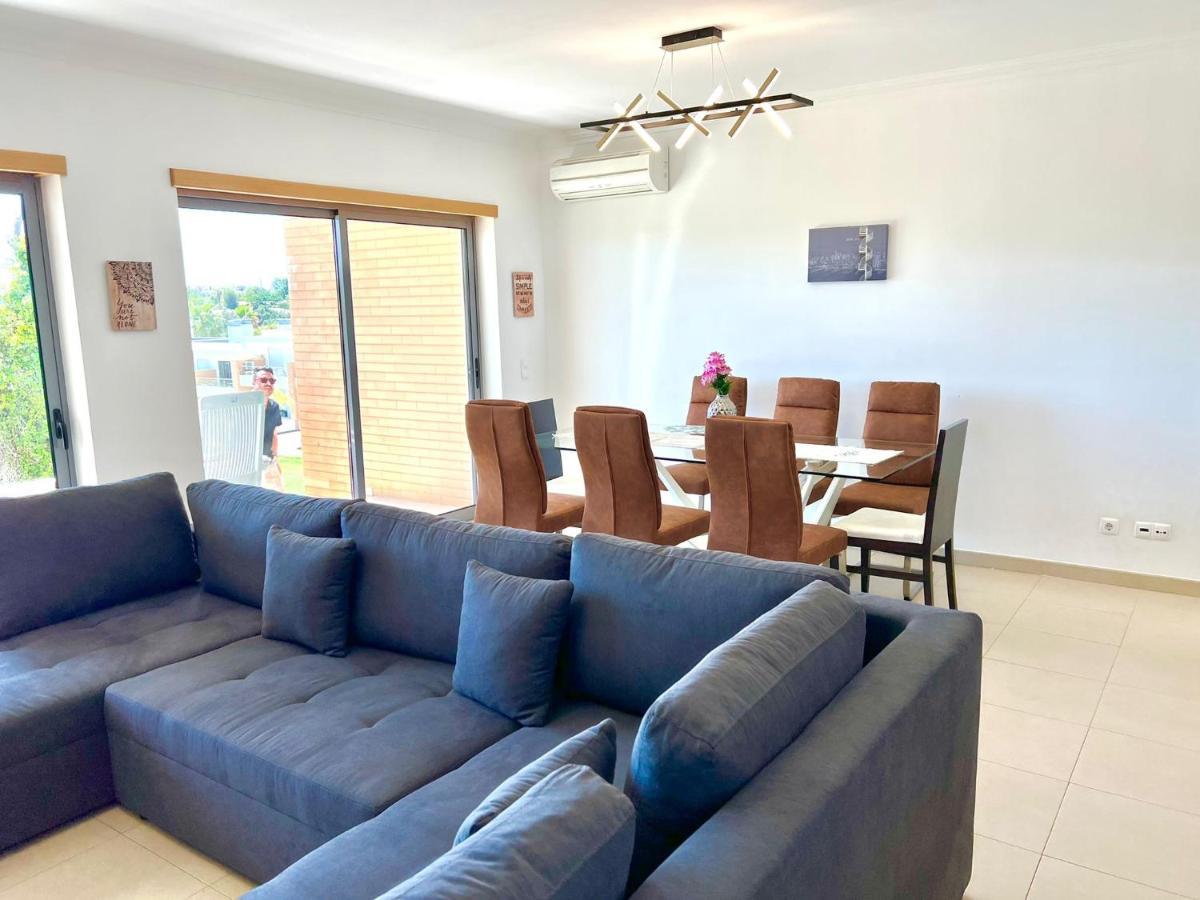 Holiday home Vila Branca Cheerful