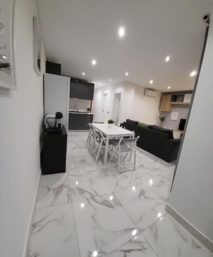 Apartamento Vila Nova - Apartamento T2