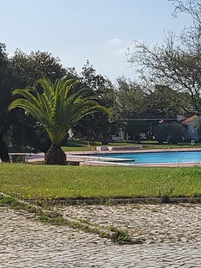 Apartamento Vila Nova - Apartamento T2 Albufeira