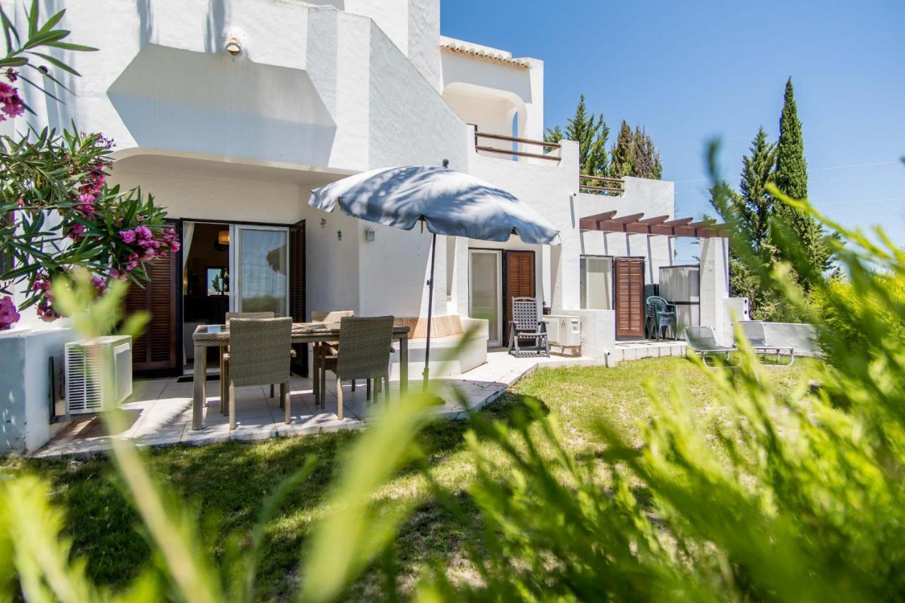#025 T3 Encantador Em Albufeira By Home Holidays * Albufeira