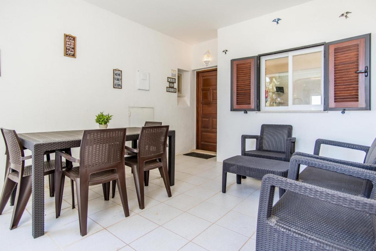 #025 T3 Encantador Em Albufeira By Home Holidays * Albufeira