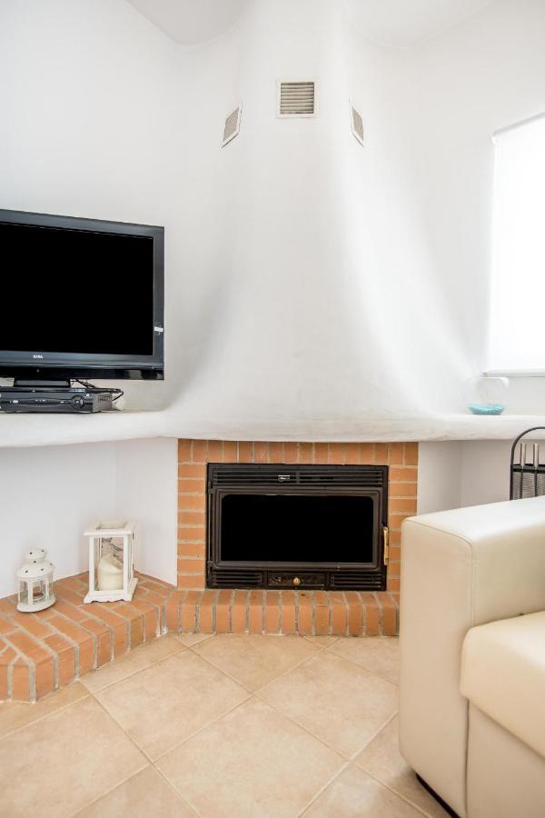 Apartment #025 T3 Encantador Em Albufeira By Home Holidays Albufeira