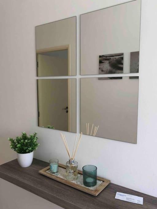 Moradia Ocean Breeze * Albufeira