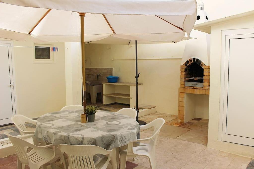 Holiday home Moradia Ocean Breeze Albufeira
