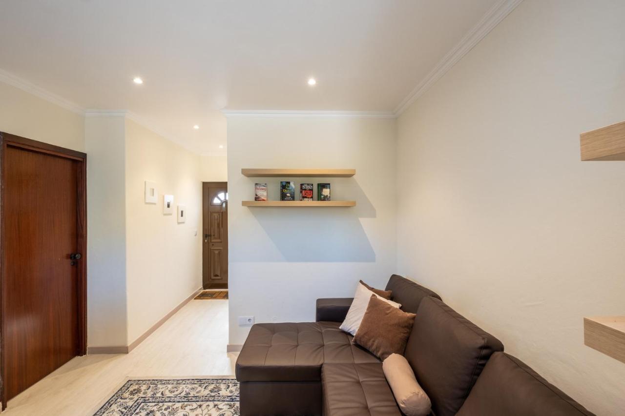 #031 Golden Lavender By Holidays Apartamento