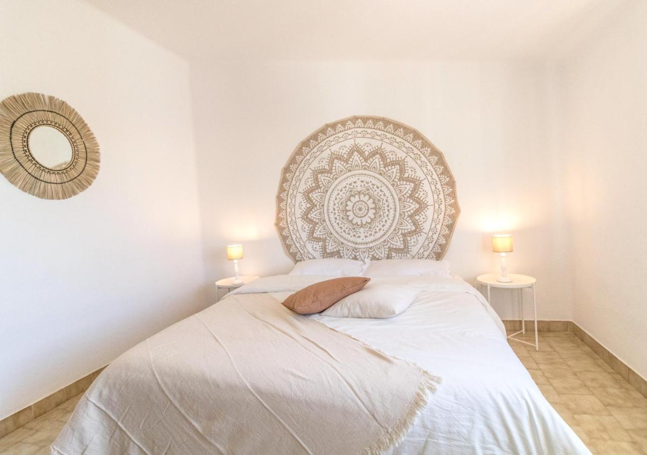 #053 Fully Equiped With Pool, 350 Mts Apartment *