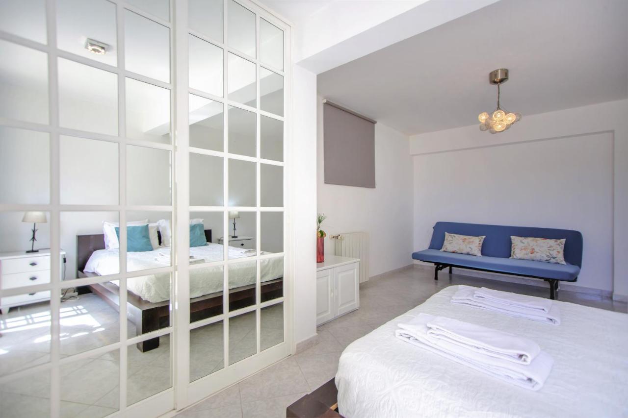 Villa Ventura Marina Albufeira