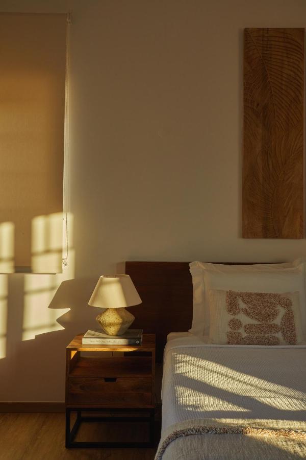 Monte Das Oliveiras Lux - 600m From The Beach - Swimming Pool - Wi Fi - Aircon Albufeira