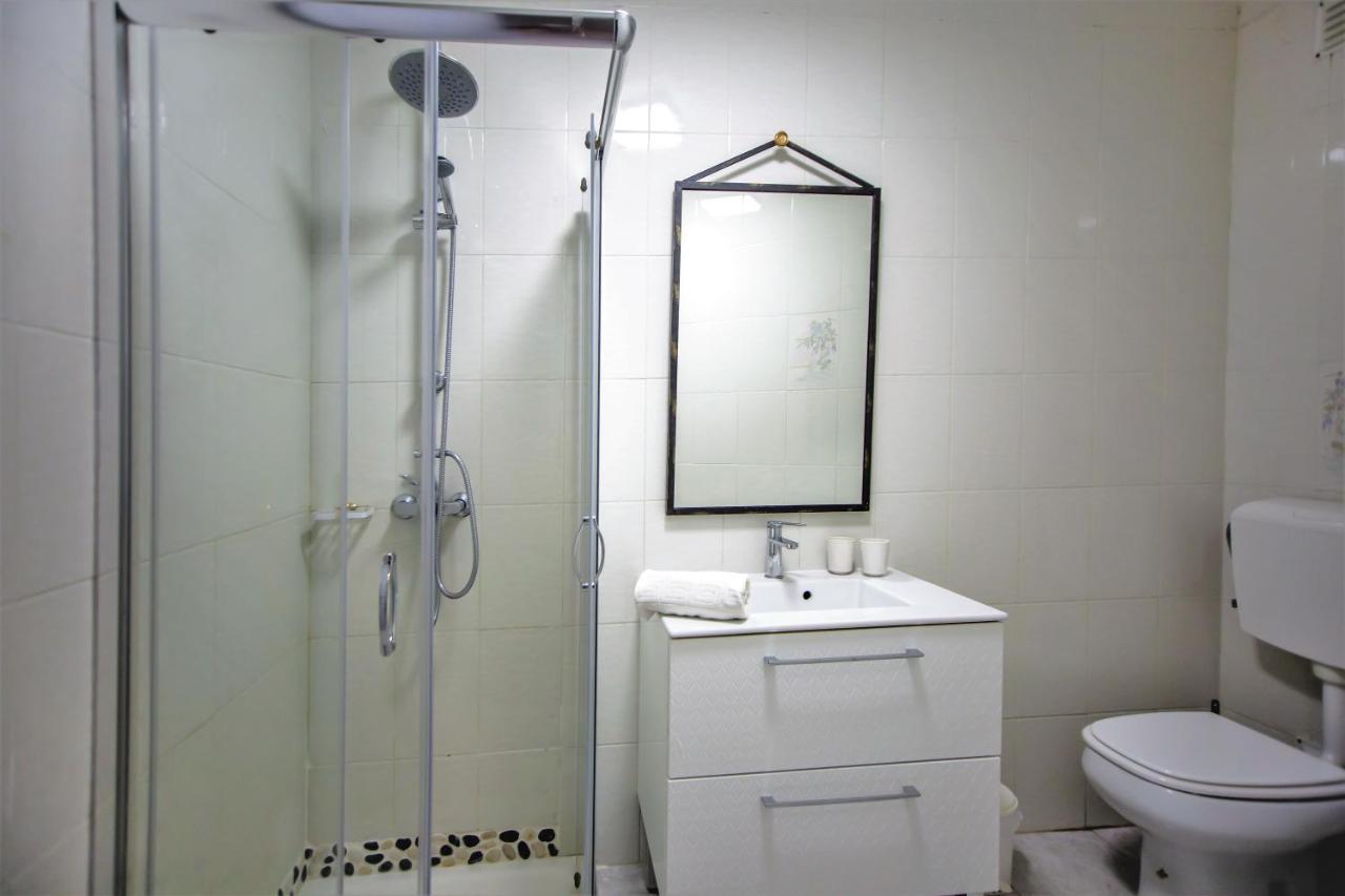 Ventura Marina Villa Albufeira