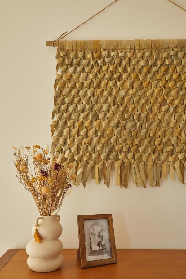 Pousada Monte Das Oliveiras Lux - 600m From The Beach - Swimming Pool - Wi Fi - Aircon