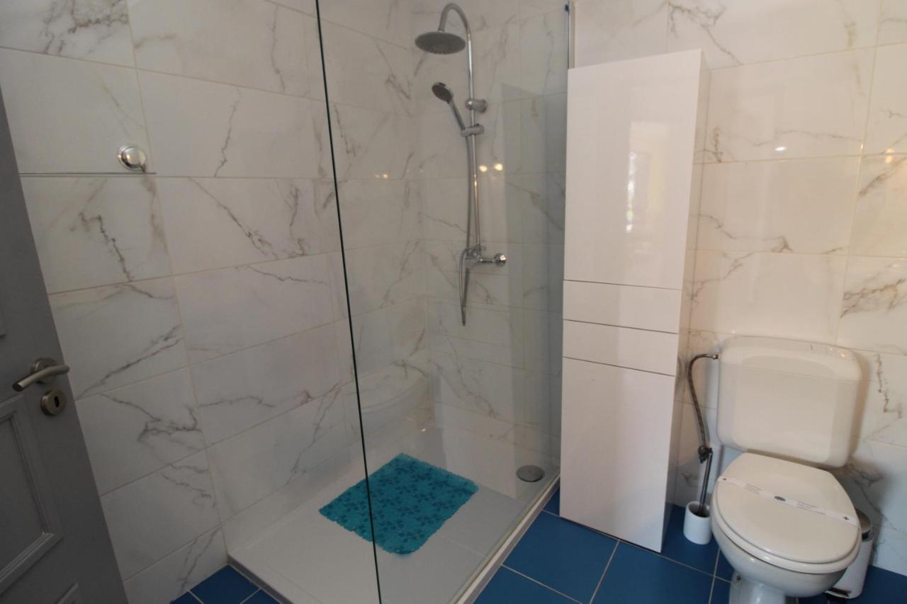 Apartment T2 De Sao Rafael Hibiscus 41a - Albufeira, Algarve *