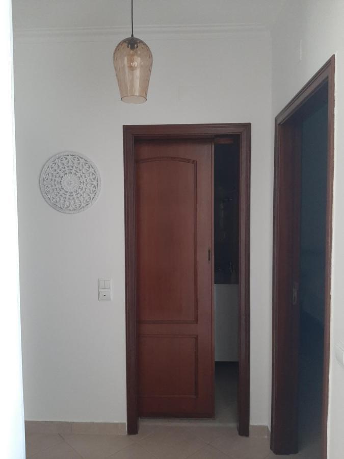 Falesia Albufeira
