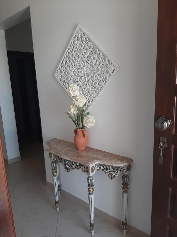 Apartamento Falesia Albufeira