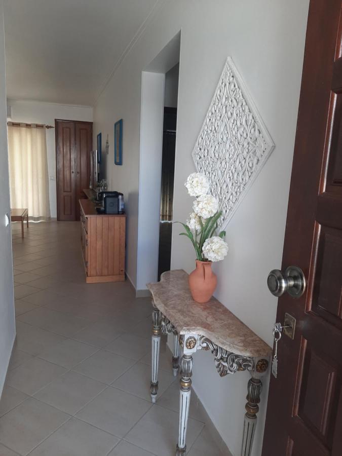 Falesia Apartamento