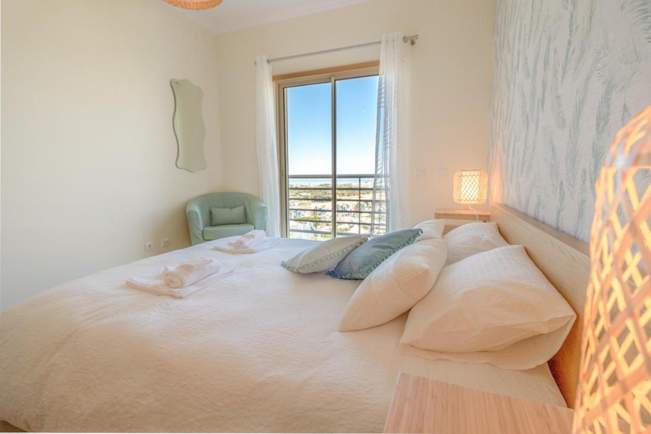 #028 T1 Orada By Holidays Apartamento *