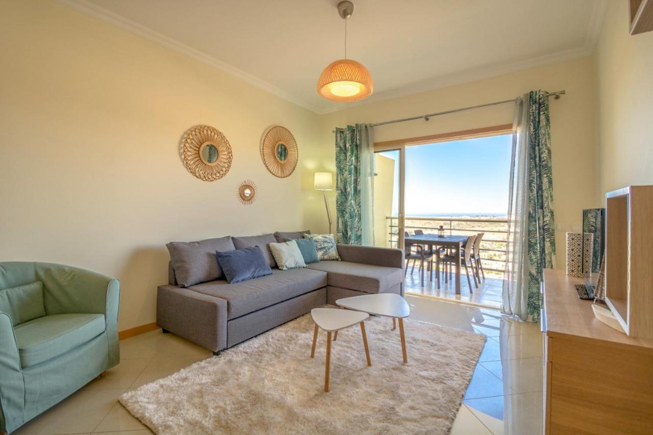 #028 T1 Orada By Holidays Albufeira