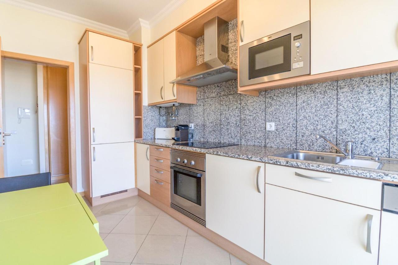 #028 T1 Orada By Holidays * Albufeira