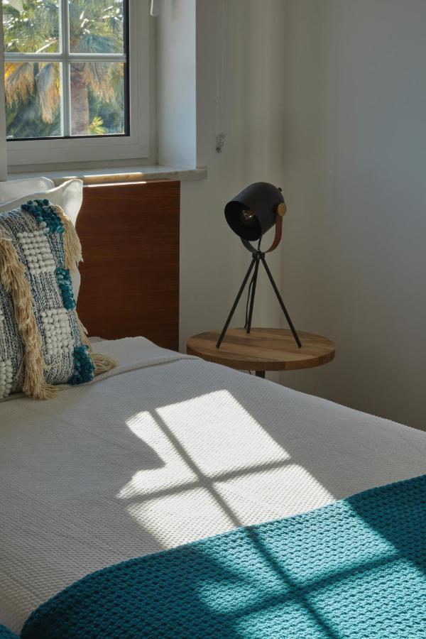 Monte Das Oliveiras Lux - 600m From The Beach - Swimming Pool - Wi Fi - Aircon Albufeira
