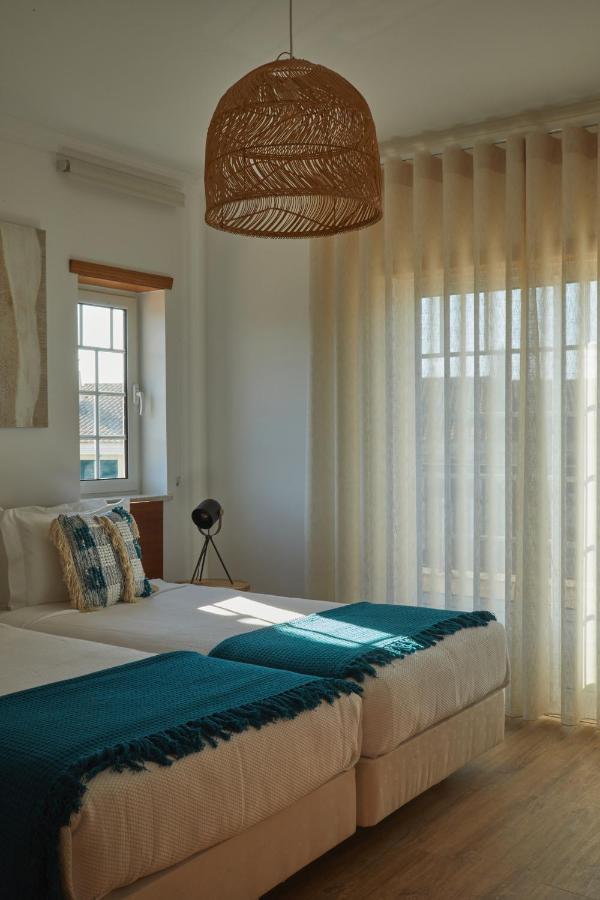 Monte Das Oliveiras Lux - 600m From The Beach - Swimming Pool - Wi Fi - Aircon Albufeira